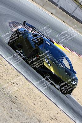 media/Jun-19-2022-Speed SF (Sun) [[dbda9af87f]]/Yellow Group/Session 2 (Turn 5)/